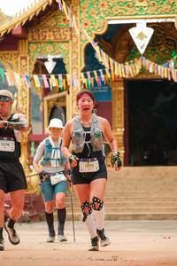 BIB: 
                            <button type="button" onclick="openModal(26907791)" class="btn btn-primary btn-sm float-right btn-popup" data-toggle="modal" data-target=".modal-high-quality">
                        <i class="fas fa-shopping-cart"></i> Add to Cart
                    </button>
                                            <button type="button" onclick="isThisMe(26907791, true)" class="btn btn-success btn-sm float-right btn-popup btn-isme hidden" data-toggle="tooltip" data-placement="bottom" title="นี่คือรูปของคุณใช่ไหม คลิกที่นี่เพื่อเอาเข้าอัลบั้ม">
                        <i class="fas fa-plus"></i> Add to album
                    </button>
                    <button type="button" onclick="isThisMe(26907791, false)" class="btn btn-warning btn-sm float-right btn-popup btn-isnotme hidden">
                        <i class="fas fa-ban"></i> Remove from album
                    </button>